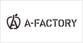 A-Factory