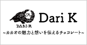Dari K