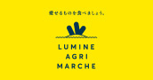 LUMINE AGRI MARCHE