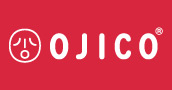 OJICO