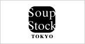 Soup Stock TOKYO