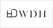 WDH