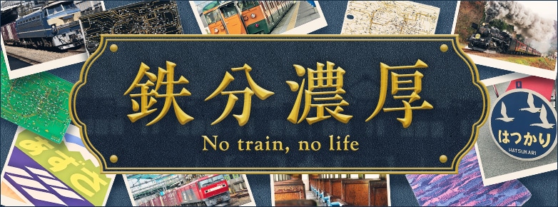 SZ No train ,no life