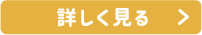 ڂ