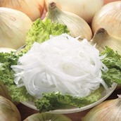 �y���������T���n�e�e�z�_�\��i�^�W�H�̐V���܂˂���P�O�����@�S���Q�O���܂Ł@������