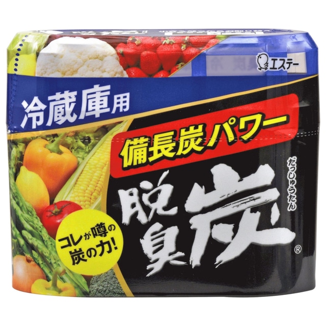 �G�X�e�[�@�E�L�Y�@�①�ɗp�@�P�S�O��