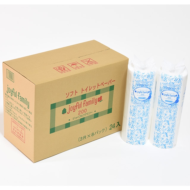 �Q�O�O�������O�g�C���b�g�y�[�p�[�@3��×8�i�v24�j������