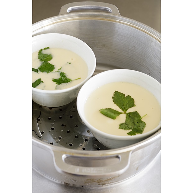 キング 無水 鍋