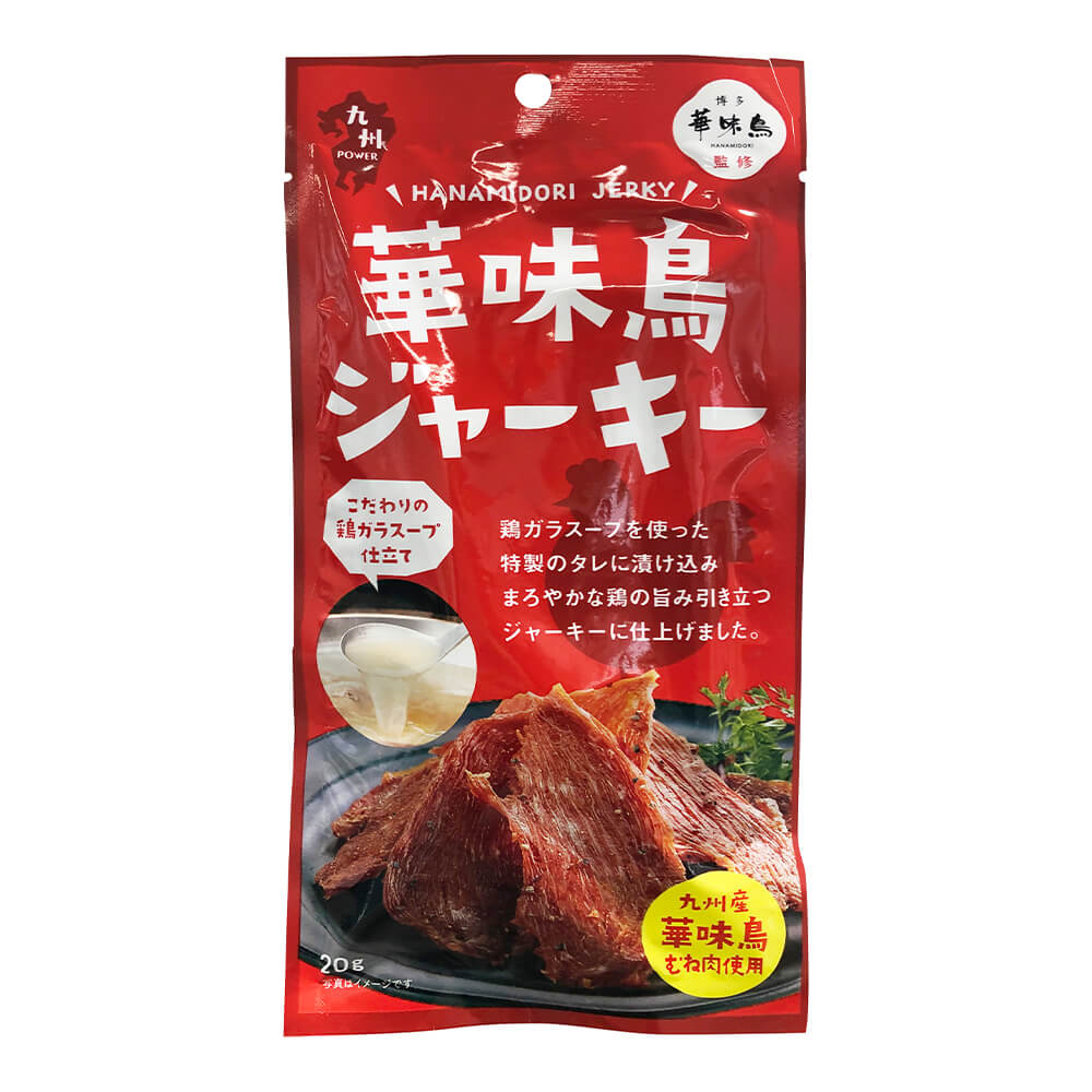 トロッとやわらかい、豚のなんこつ煮。 生産国:日本 賞味期間:365日