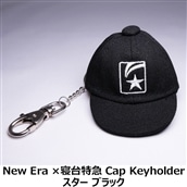 yNewDaysqɏoׁzy퉷izyG݁zNEWERA×Q} Cap Keyholder X^[ ubN