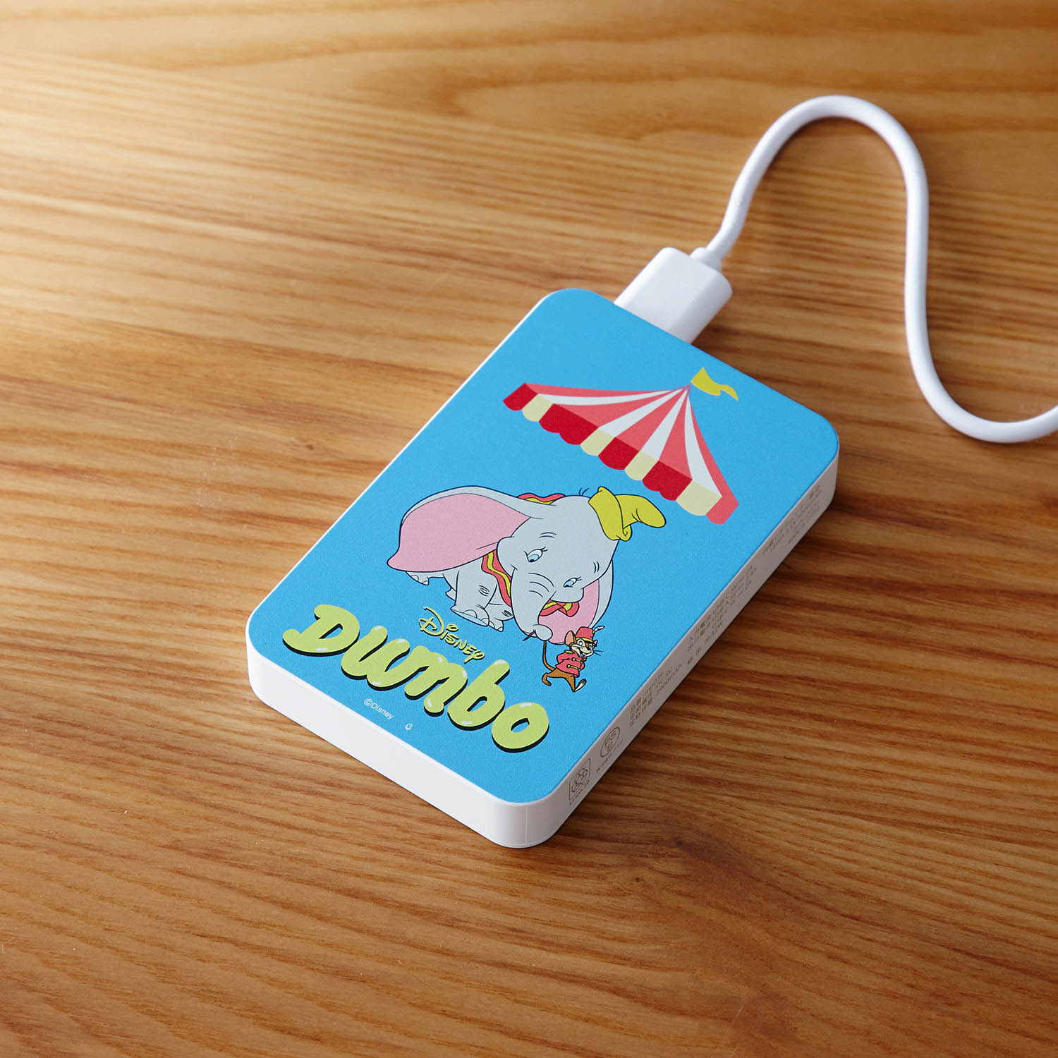 印鑑 アルバム ステーショナリー ベルメゾン Jreモール店