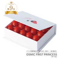 OSMIC FIRST PRINCESS(150g)