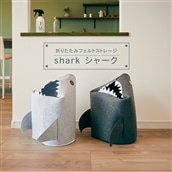 ܂肽݃tFgXg[W shark V[N