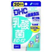 DHC _EC-12 2020