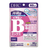 DHC ^ r^~B~bNX 60 120