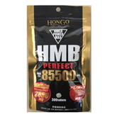 Hongo HMB PERFECT 85500 350mg×300