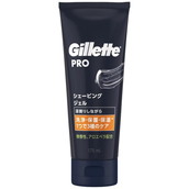 P&G Gillette PROiWbgvj VF[rO WF  175ml