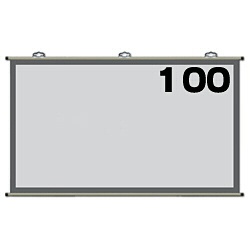 WAV-100HDC vWFN^[XN[ Mobile Screen V zCg}bgAhoX [100C` /芪][WAV100HDC] y[J[iEzsEԎwsz