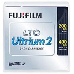 LTO FB UL-2 200G J LTOJ[gbW Ultrium [200GB /1][LTOFBUL2]