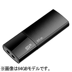 SP016GBUF2U05V1K USB Ultima U05 ubN [16GB /USB2.0 /USB TypeA /XCh]