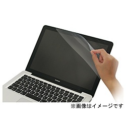 A`OAtB iMacBook Pro 15C`p A~jEj{fBj@PEF-55