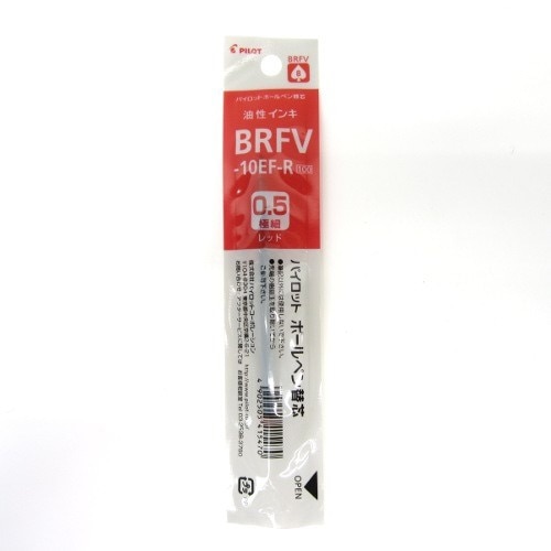 {[y֐c  BRFV-10EF-R [0.5mm /CN]