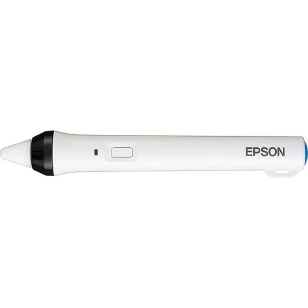 Easy Interactive Pen B  dqyij ELPPN04B