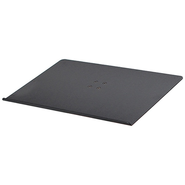 TTAM17BLK Aero MacBook Pro 17 Black