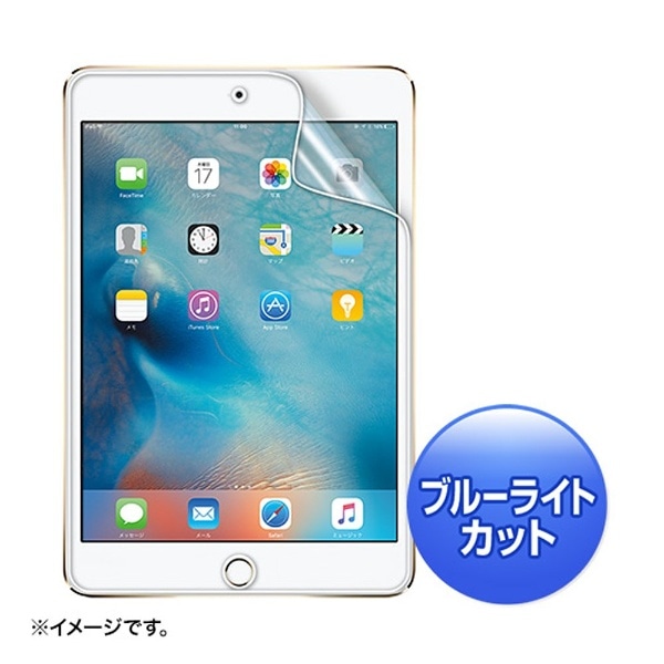 iPad mini 4p@u[CgJbgtیw䔽˖h~tB@LCD-IPM4BCAR[LCDIPM4BCAR]
