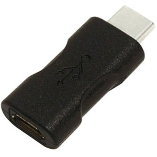 ADV-125 (USB2.0ϊA_v^ Micro-BX - CIX)[ADV125]
