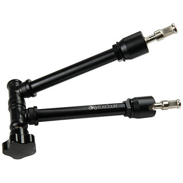 RS221 Rock Solid Master Articulating Arm