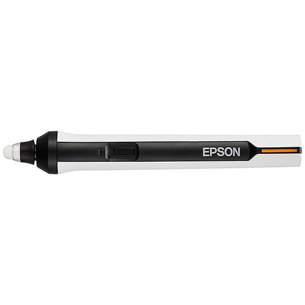 vWFN^[p dqy() ELPPN05A  Easy Interactive Pen A