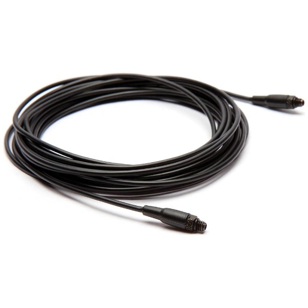 MICONCABLE3M MiCon Cable (3m) - Black[MICONCABLE3M]