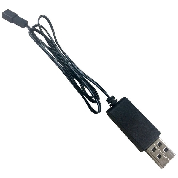 USB[d(L6059^L6060)