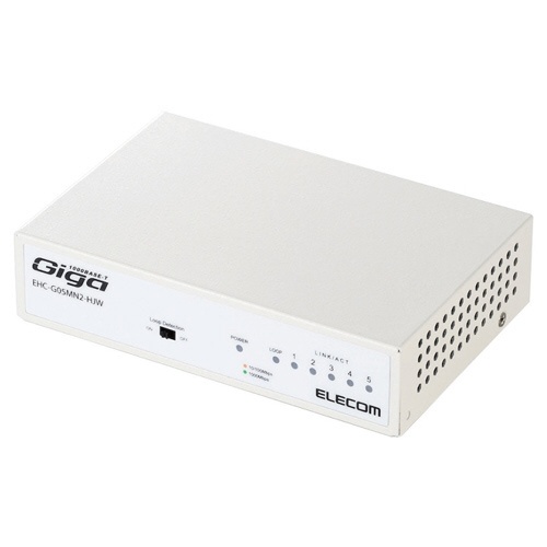 GigaΉݸHub/5߰/➑/Εt/d EHC-G05MN2-HJW[EHCG05MN2HJW]