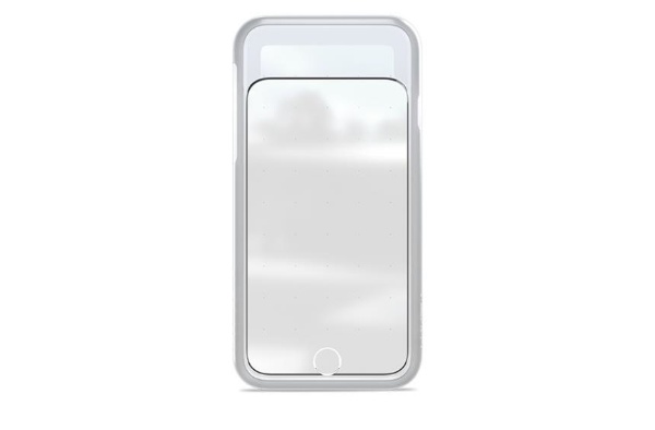 Quad Lock(NAbhbN) RAIN PONCHO(iPhone 6/7/8 PLUSp/j QLC-PON-I7PLUS