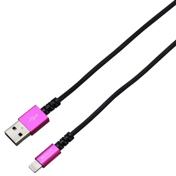 vAV[YCgjO USB HARDP[u2.0m MA m2.0mn }[^ [2.0m]