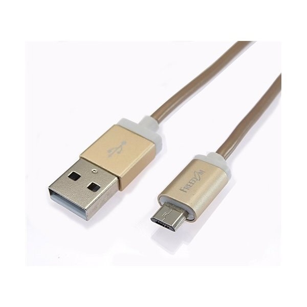 micro USB 2.4AP[u 1.2m S[h [1.2m]