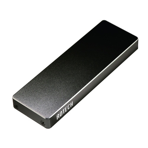 AOK-M2NVME-U31G2 SSDP[X ubN [NVMe M.2 SSD]