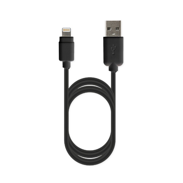 USB[dP[u1.2mLNBK [1.2m]