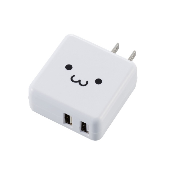 MHL対応・micro USB］MHL3.0ケーブル 1.0m （micro USB ⇔ HDMI Type A） MPA-MHL3C10BK ブラック  [1.0m][MPAMHL3C10BK](ブラック): ビックカメラ｜JRE MALL