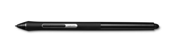 Wacom Pro Pen slim[KP301E00DZ]