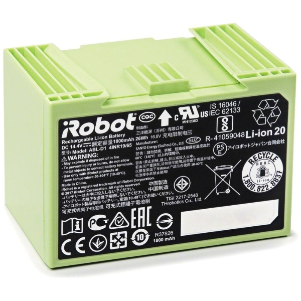 iRobot`ECIobe[ 4624864[o obe[  e5Ai7Ai7+ Ή Օi]