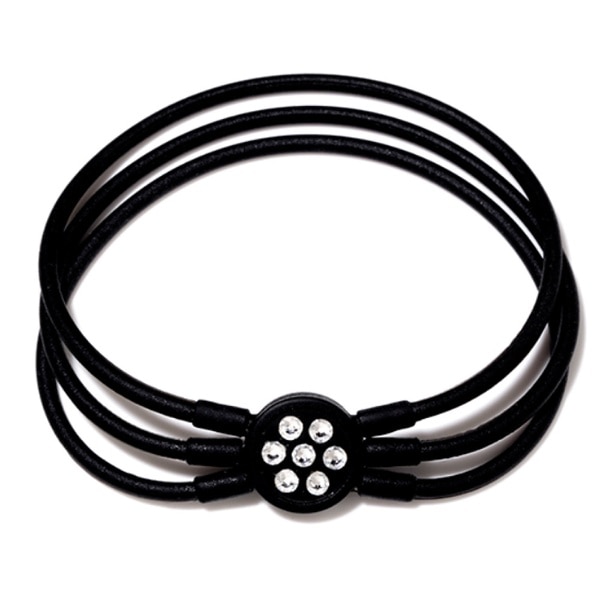 uXbg ZAAP Bracelet(LTCYF19cm/)