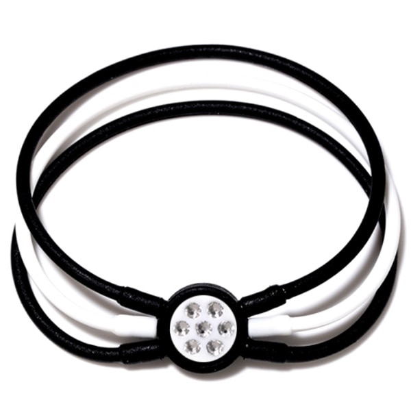 uXbg ZAAP Bracelet(XTCYF21cm/)
