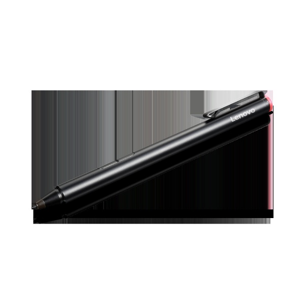4X80H34887 ThinkPad Pen Pro