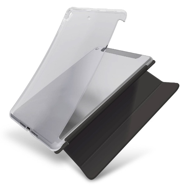 iPad mini 4p \tgP[X NA TB-A19SUCCR