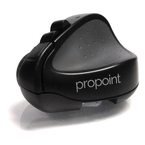 ^}EX |C^ Swiftpoint Propoint ubN SM600G [WCZT[ /(CX) /Bluetooth]