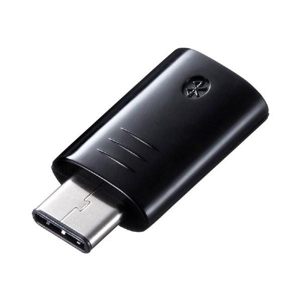 Bluetooth 4.0 USB@Type-CA_v^(class1) MM-BTUD45