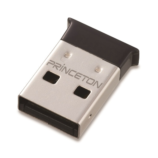 PTM-UBT7X  Bluetooth USB A_v^[ PTM-UBT7X